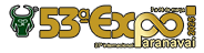 EXPOPARANAVAÍ2025