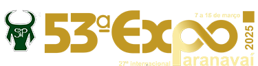 53ª ExpoParanavaí 2025 - A Maior Feira Agropecuária do Paraná Notícias